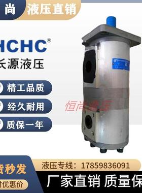 新款合肥CBNL-F563/550/40/32/25/20/16/10-BFH/PL 包邮