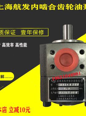 新款NBZ4 NB4-C80F NB4-C100F NB4-C125F  压包邮