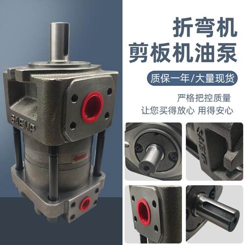新款上海航发NBZ2-G10F G12 G16 NBZ3-G20F G25 G32F 50 G63F包邮