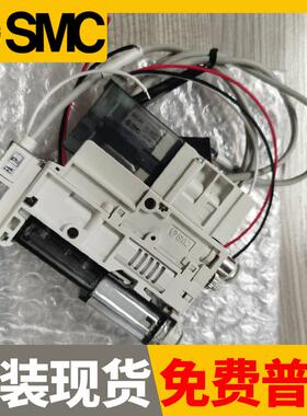 新款真空发生器ZK2B10K5BL/12/ZSE/15RW/KW ZK2A12K5AL-08包邮