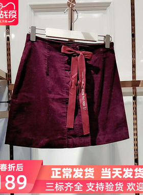 a1ge84107女装新品纯棉百搭a1ge84107两穿系...