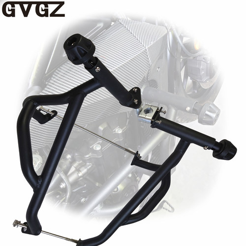 gvgz本田rebel500新款前挡泥板