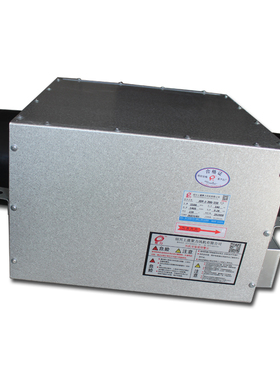 新款上虞工装配套JDF-J静音风机新风换气机小型低噪音离心式现货