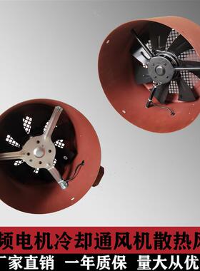 新款G63A G90A G100A G112A G132A G355A 变频调速电机专用通包邮