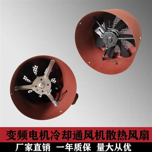 新款G63A G90A G100A G112A G132A G355A 变频调速电机专用通包邮
