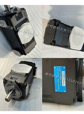 新款T7EDS-066-B42-1R00-A1派克叶片泵T7BBS/T7DBS/T7EEC/T6E包邮
