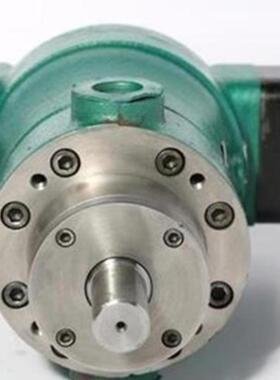 新款油泵mycy141B轴向柱塞泵压板折弯打包压力磨床冲床剪板锻包邮