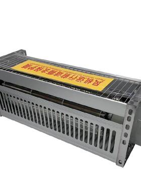 新款干式变压器横流冷却风机排风扇GFD/D358 365 370 385 440现货