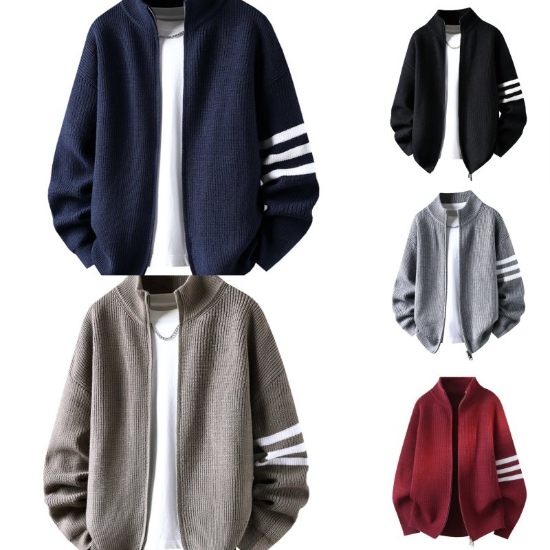 数据，男装T恤，奇怪漫猴工厂店