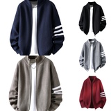 数据，男装T恤，奇怪漫猴工厂店