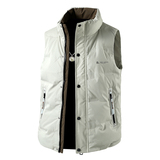 新标羽绒服，男装羽绒服，奇怪漫猴工厂店