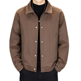 新标羽绒服，男装羽绒服，奇怪漫猴工厂店