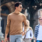 抖音布家系类同款同色系，男装T恤，奇怪漫猴工厂店