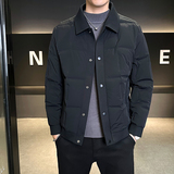 新标90绒羽绒服，男装羽绒服，奇怪漫猴工厂店