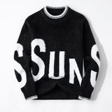 数据。不起球，不变型主推款大量现货，男装T恤，奇怪漫猴工厂店