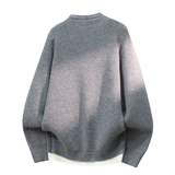 数据，男装T恤，奇怪漫猴工厂店