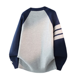 数据经典款，男装T恤，奇怪漫猴工厂店