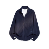 双面摇粒绒外套抓男绒衣男户外徒步运动保暖内胆秋冬摇粒绒外套，男装休闲裤，奇怪漫猴工厂店