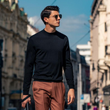 抖音布家系类同款同色系，男装T恤，奇怪漫猴工厂店