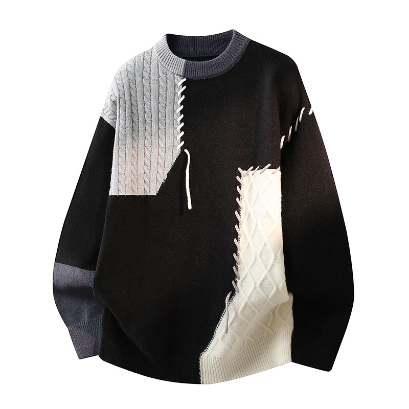 数据跑量款常规加绒大量现货，男装T恤，奇怪漫猴工厂店