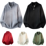 数据，男装T恤，奇怪漫猴工厂店