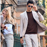 抖音布家系类同款同色系，男装T恤，奇怪漫猴工厂店