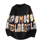 数据，男装T恤，奇怪漫猴工厂店