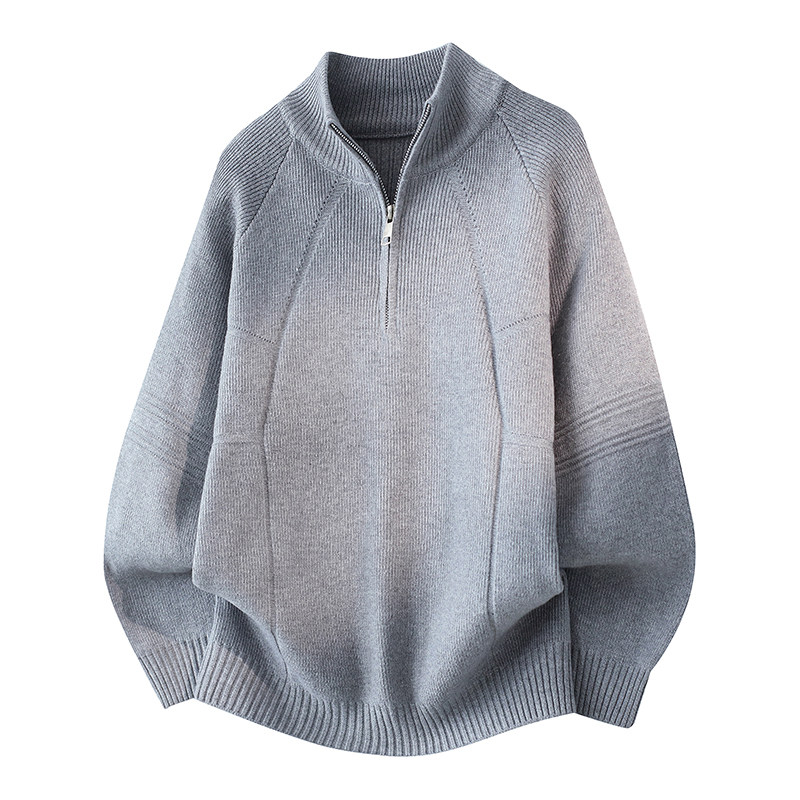 数据，男装T恤，奇怪漫猴工厂店