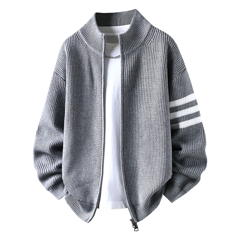 数据，男装T恤，奇怪漫猴工厂店