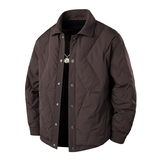 新标羽绒服，男装羽绒服，奇怪漫猴工厂店