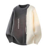 数据仿貂毛不掉色不起球性价比超高大量库存，男装T恤，奇怪漫猴工厂店