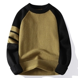 数据经典款，男装T恤，奇怪漫猴工厂店