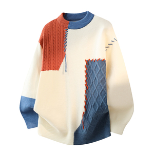 数据 跑量款 常规 加绒 大量现货,男装T恤,奇怪漫猴工厂店