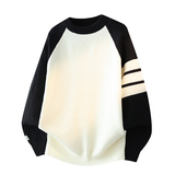 数据经典款，男装T恤，奇怪漫猴工厂店