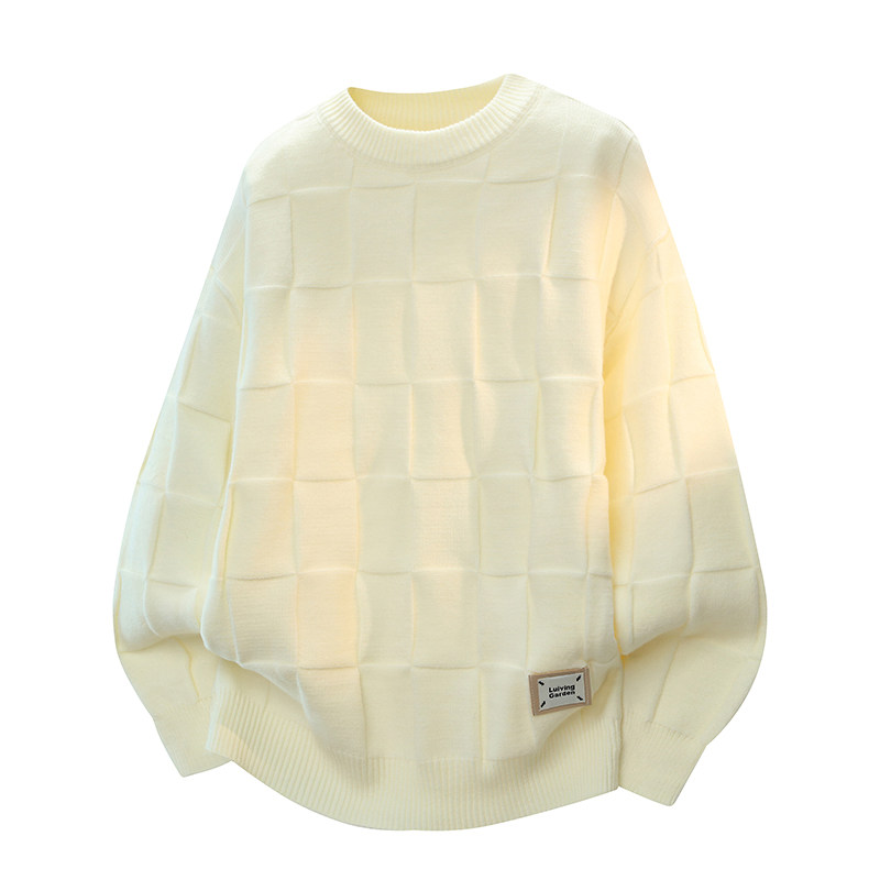 网络简约风大量现货，男装T恤，奇怪漫猴工厂店