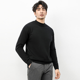 抖音布家系类同款同色系，男装T恤，奇怪漫猴工厂店