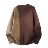 数据仿貂毛不掉色不起球性价比超高大量库存，男装T恤，奇怪漫猴工厂店