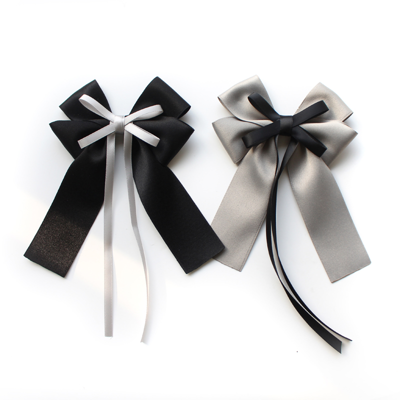 0领结包邮新款衬衫韩版服饰配件