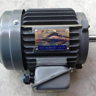 5HP 1HP 2HP 0.37W AEVF9014 AEEF 包邮 新款 AEVF 电机