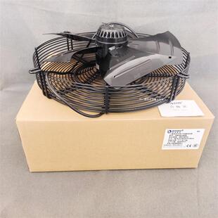 新款三相异步外转子风扇电动机YWF4D-450S冷库风机冷凝器包邮