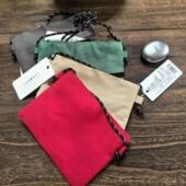 2件 包邮 轻量外贸斜挎包男女单肩挎包钥匙零钱包卡包证件包手机包