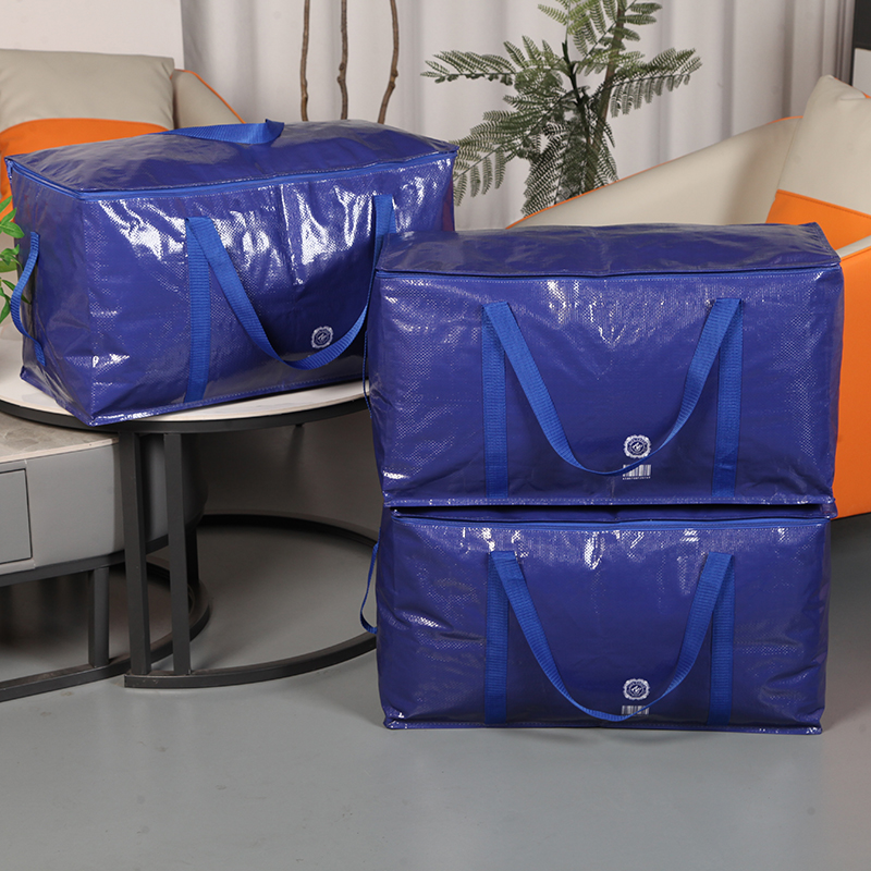 装被子衣服宿舍用收纳袋
