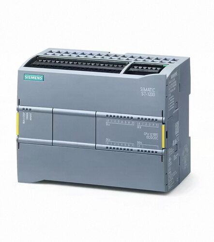 6ES7214-1AG40-0XB0/1BE40/1HE40//西门子S7-1200CPU模块