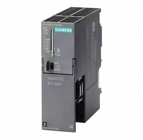 S7-300PLC模块CPU312/313C-2DP/314C/314C-2P/315-2DP/317-