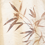 新中式男复古盘扣衬衫风盘扣唐装衬衣潮A056-7001P40，男装衬衫，电商A056