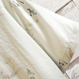 新中式立领盘扣衬衣男士风新风潮男装唐装短袖衬衫7007P40，男装T恤，电商A056