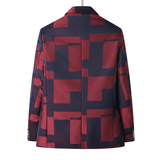 男士西服休闲西装职业正装四季礼服春秋电商基地A056-9930P95，男装西服套装，电商A056