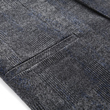 春秋薄款时尚西装韩版便服单西服男装外套潮电商A056-116P125，男装西服套装，电商A056