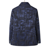 西服男士休闲西装职业正装礼服春秋电商A056-9940P95，男装西服套装，电商A056