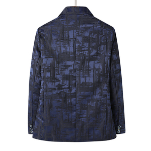 西服男士休闲西装职业正装礼服春秋电商A056-9940P95图片